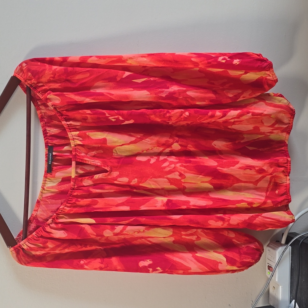 Belissimo shirt